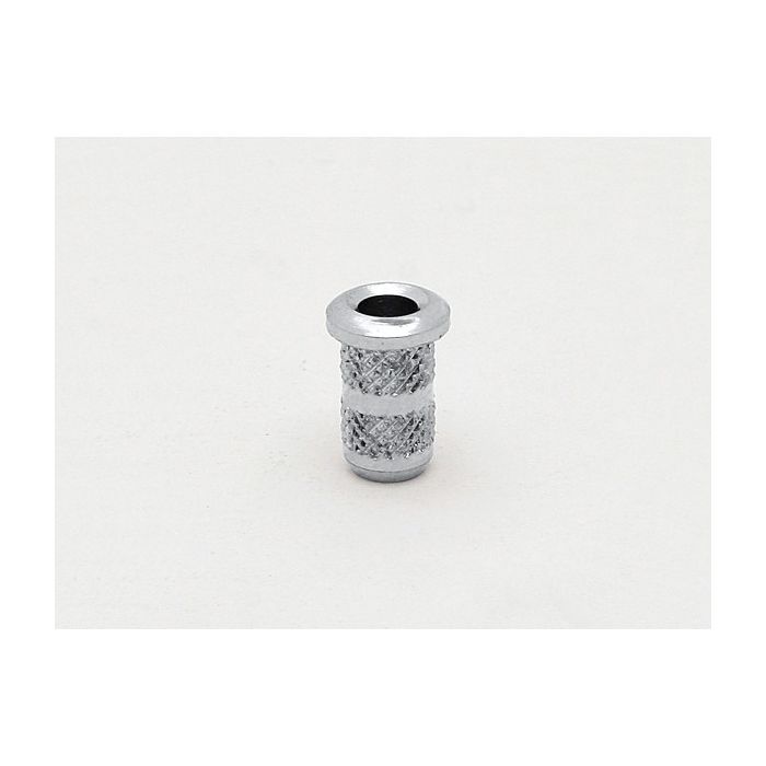 Body-Top string ferrules