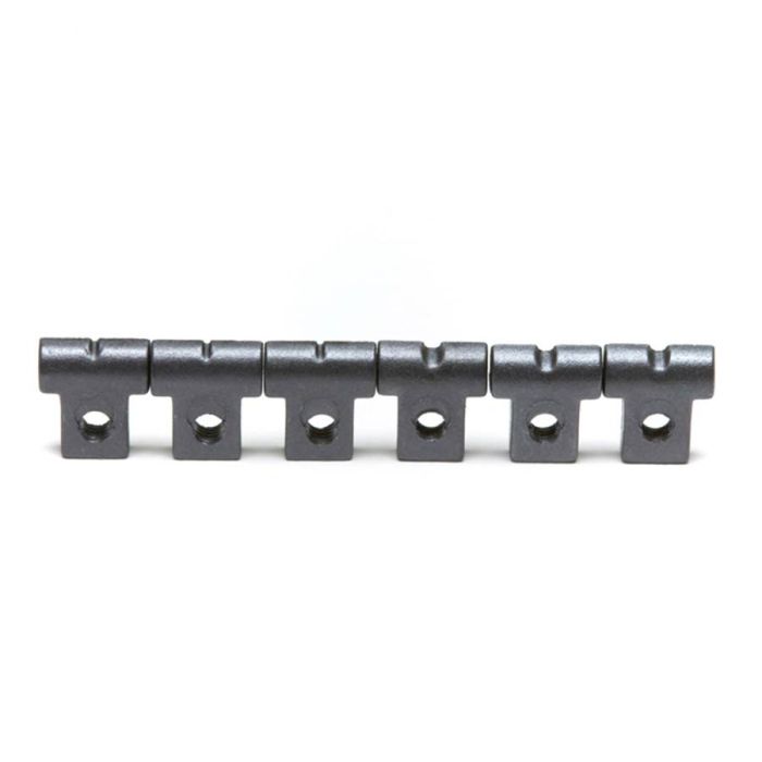 Graphtech String Saver bridge saddle for Gotoh