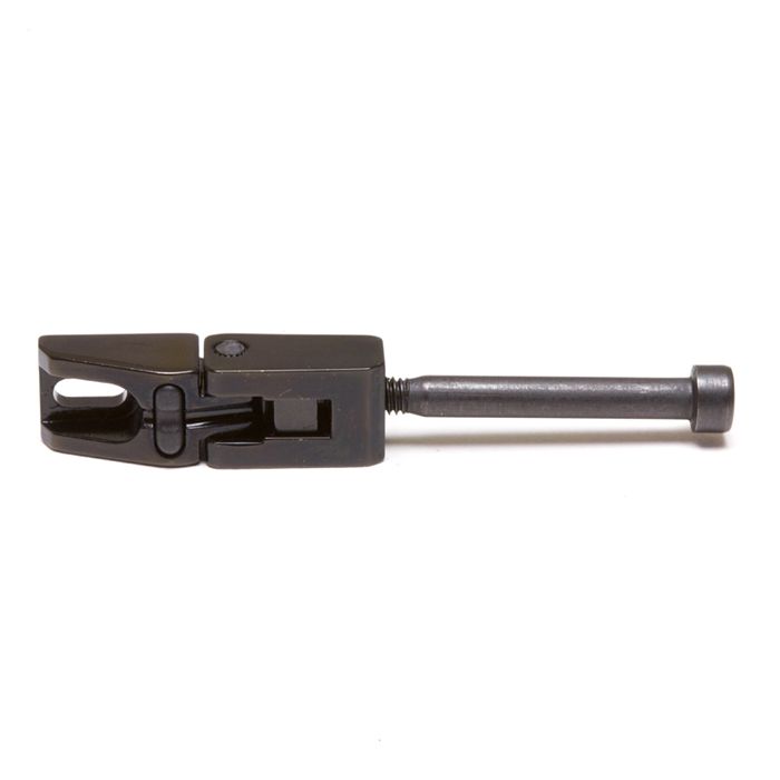 Graph Tech String Saver PG-0080-B6 - Floyd Rose Style Saddles