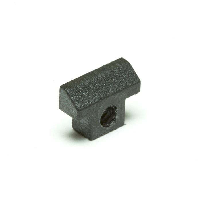 Graph Tech String Saver PS-8400-00 - Original AVR-1 Saddles