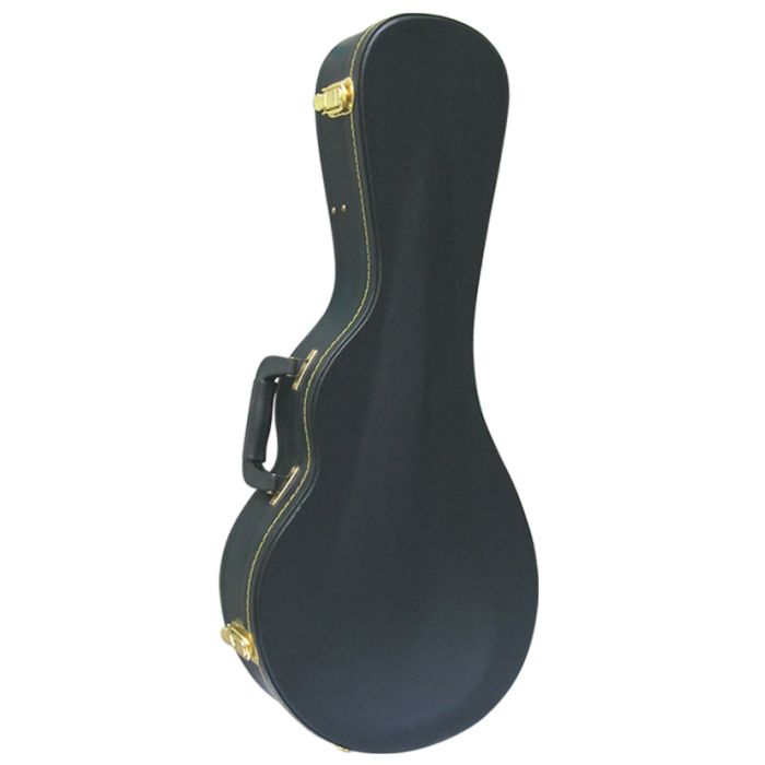 Case Vorm F-Mandoline