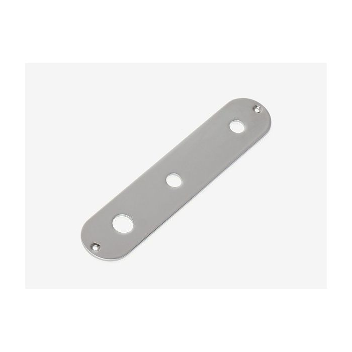 Control Plate Telecaster