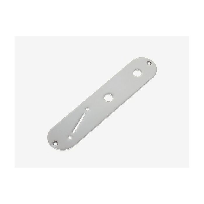 Control Plate Telecaster