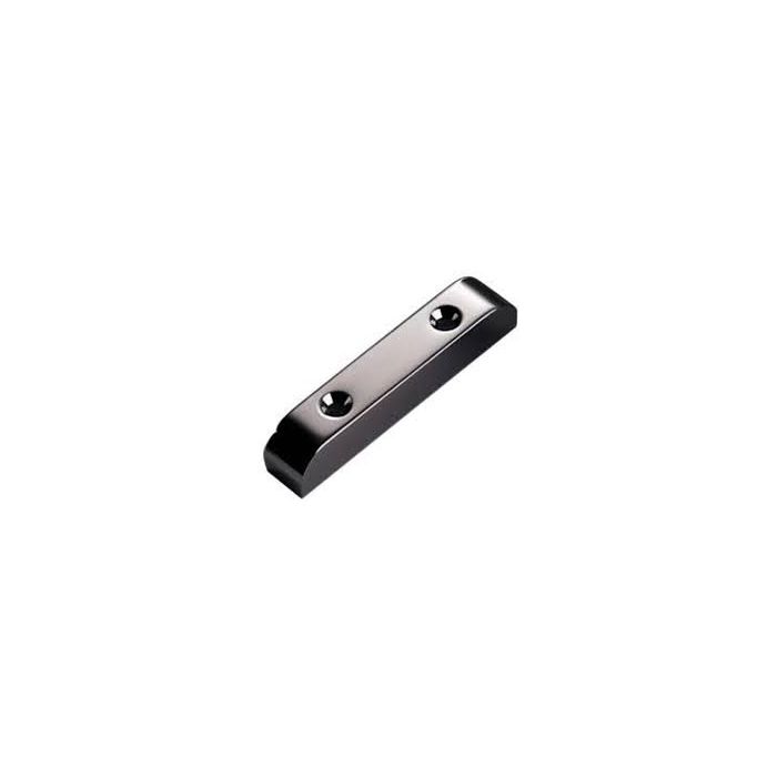 Schaller Duimsteun Black