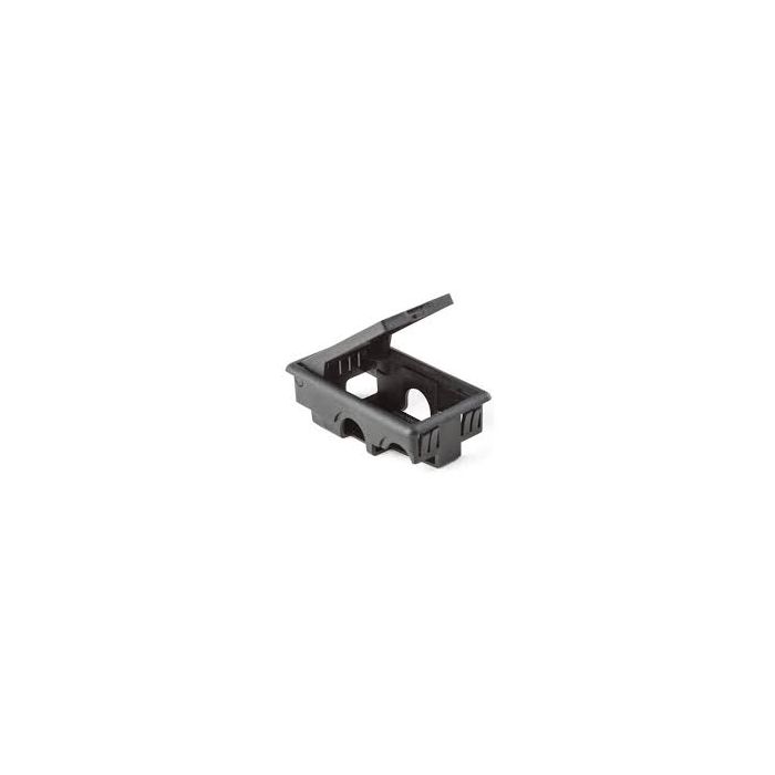 Dunlop 9V Battery Box