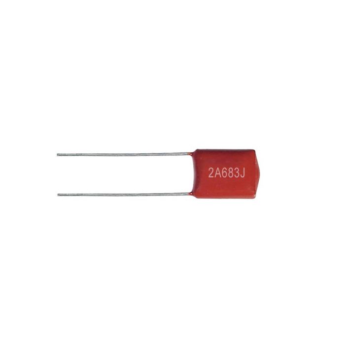 Condensator 0