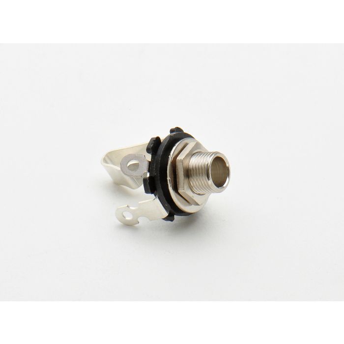 Kluson Mono Output