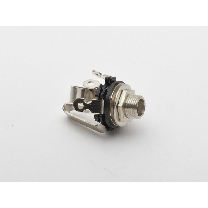 Kluson Stereo Output