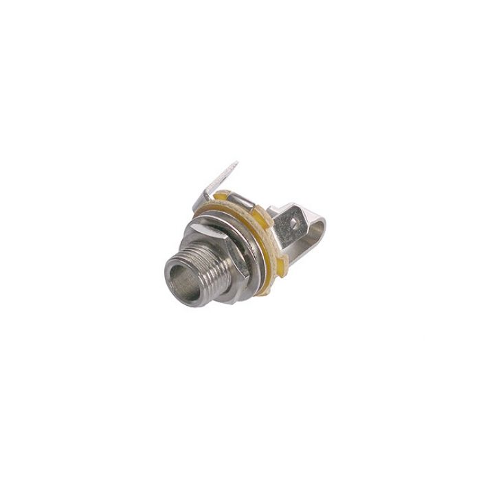 Neutrik Input Mono