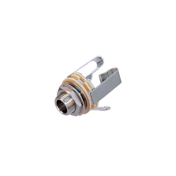 Neutrik Input Stereo
