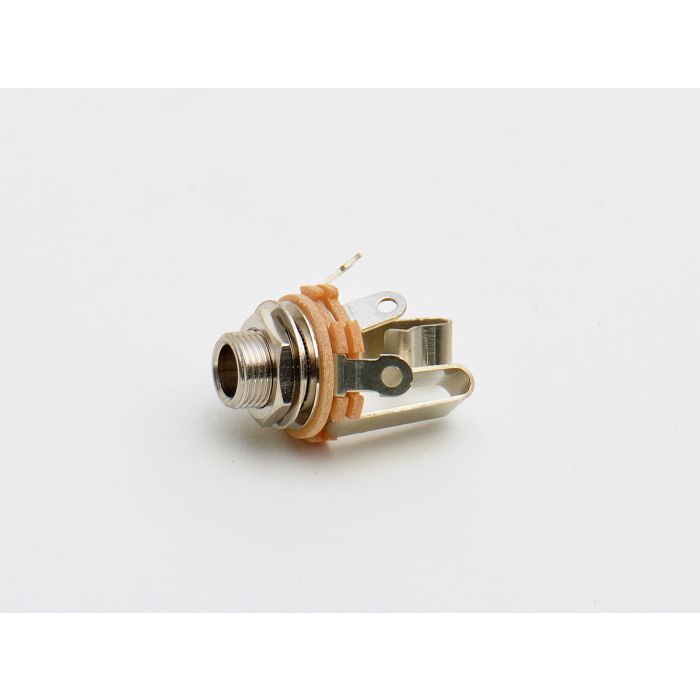 Switchcraft Stereo Output