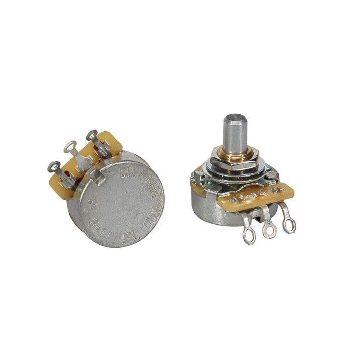 CTS 1000K audio potmeter