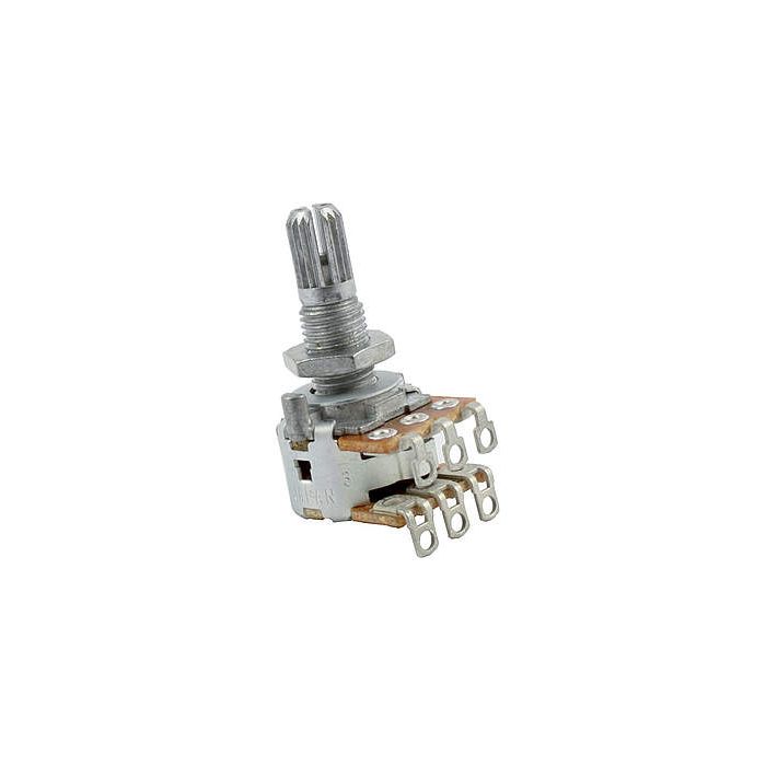 EP-0385-000 250K Balance Blend Potmeter