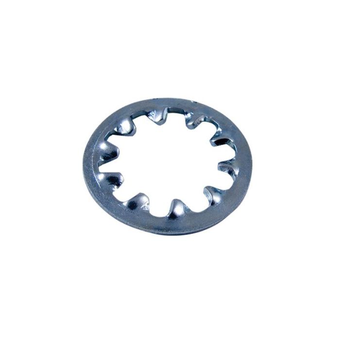 Ring voor CTS Potmeter