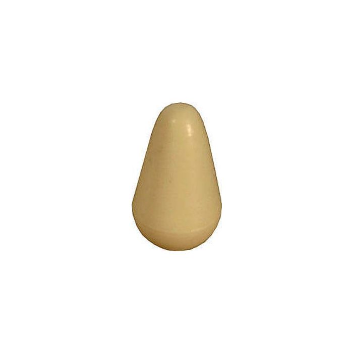  knop 5-Weg schakelaar/China