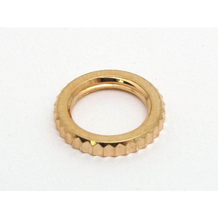 Toggle Nut