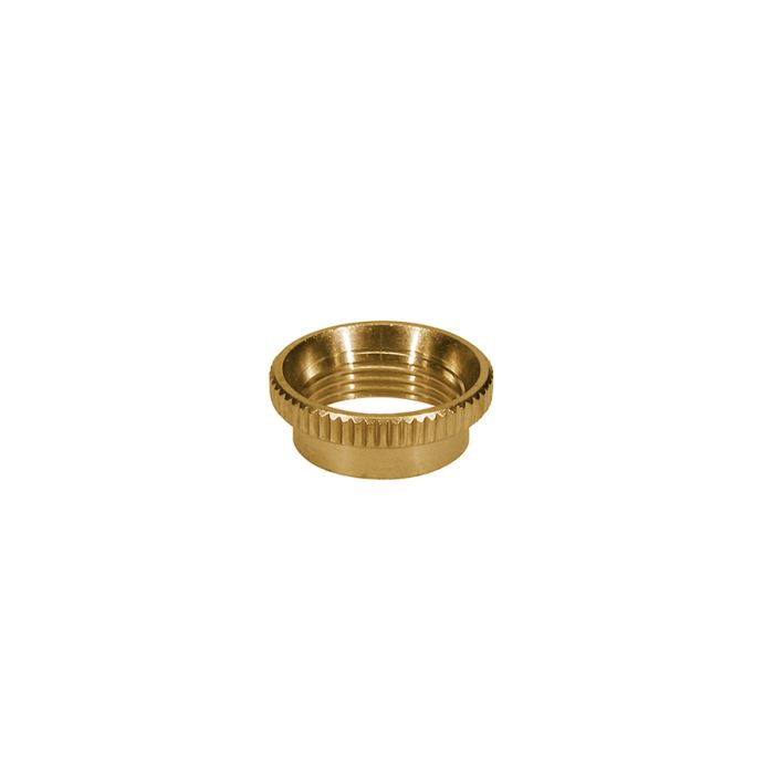 Switchcraft switch nut