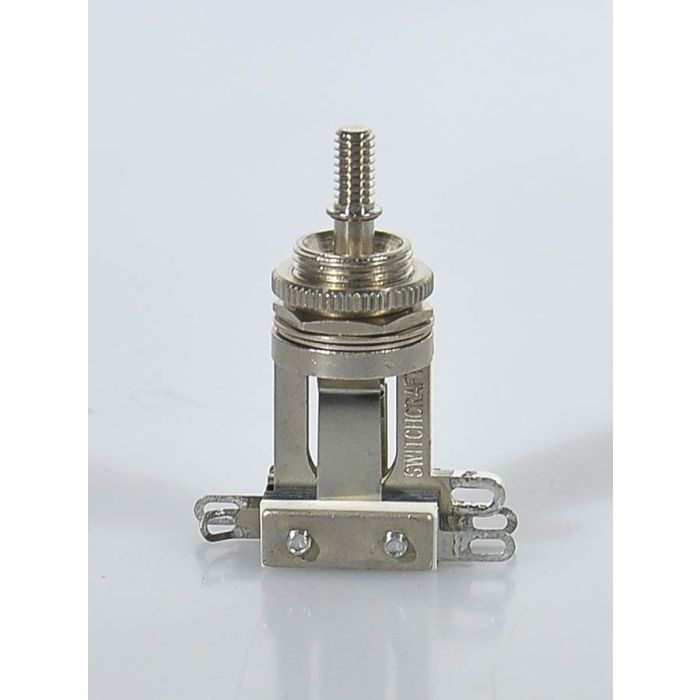Gretsch Genuine Replacement Part tone selector switch