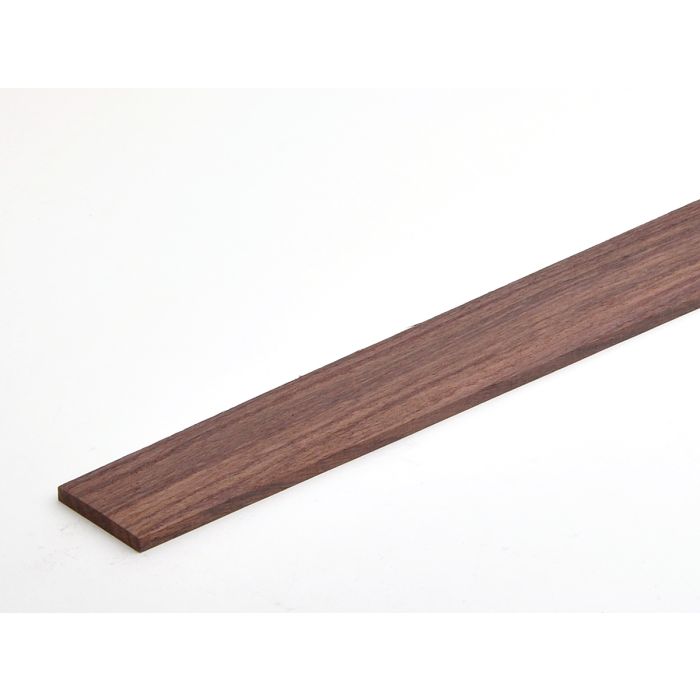 Fretboard 5-snaar onbewerkt