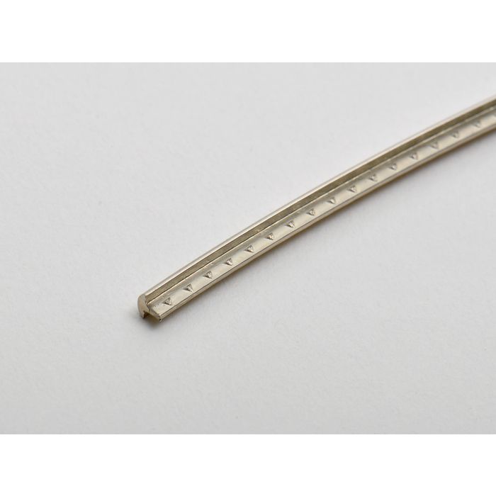 Fret Wire short pack of 25