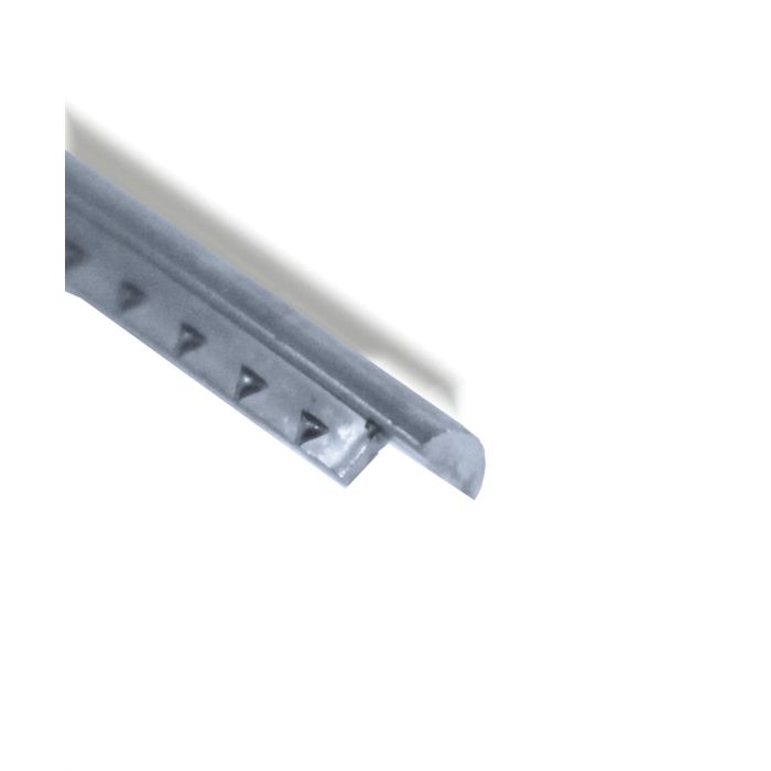 Fret Wire Pre Cut 2