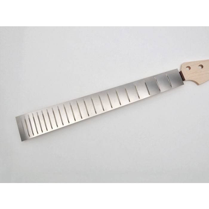 Toetsbescherming voor Basgitaar