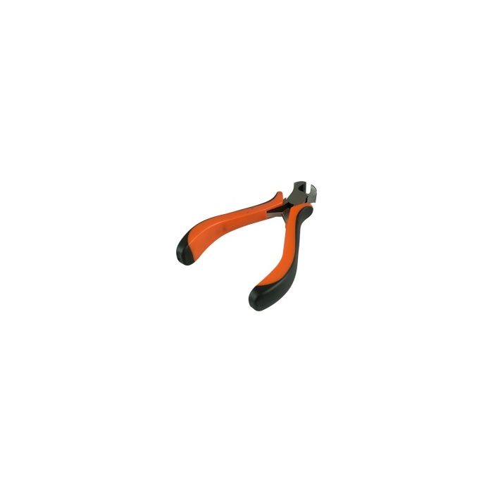 Fret Puller