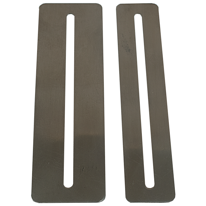 Fingerboard Guards - 2 Sizes