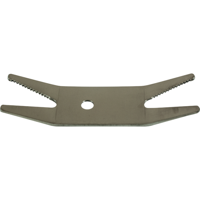 Wrench - Steel
