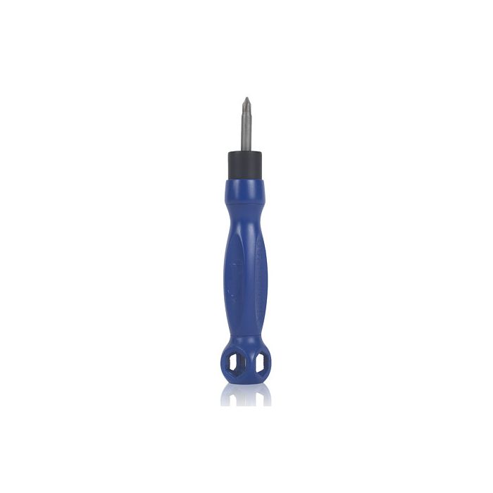 Nomad MN227 Octopus 8'n 1 Tech Tool