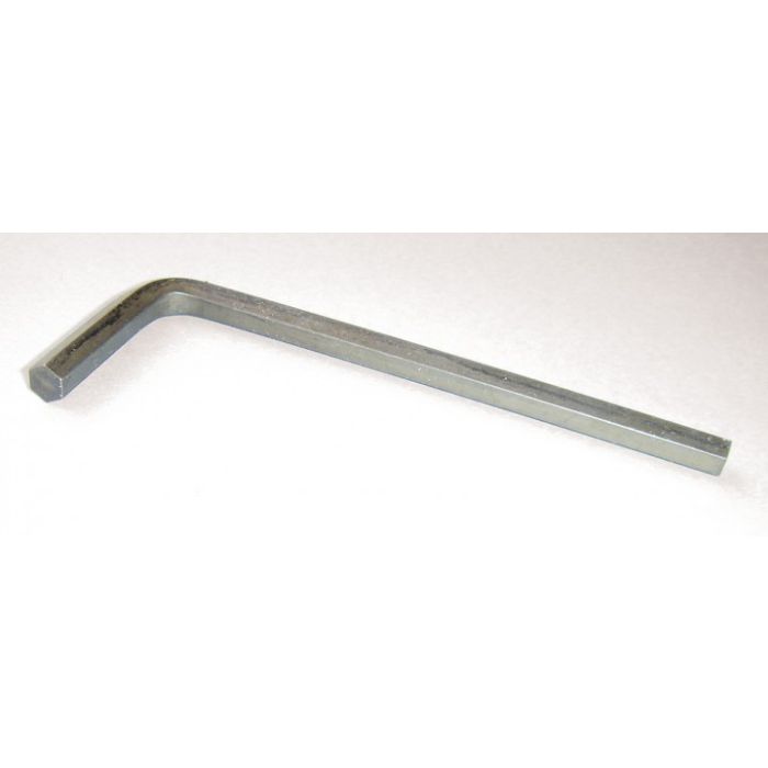 Inbus US 1.27mm