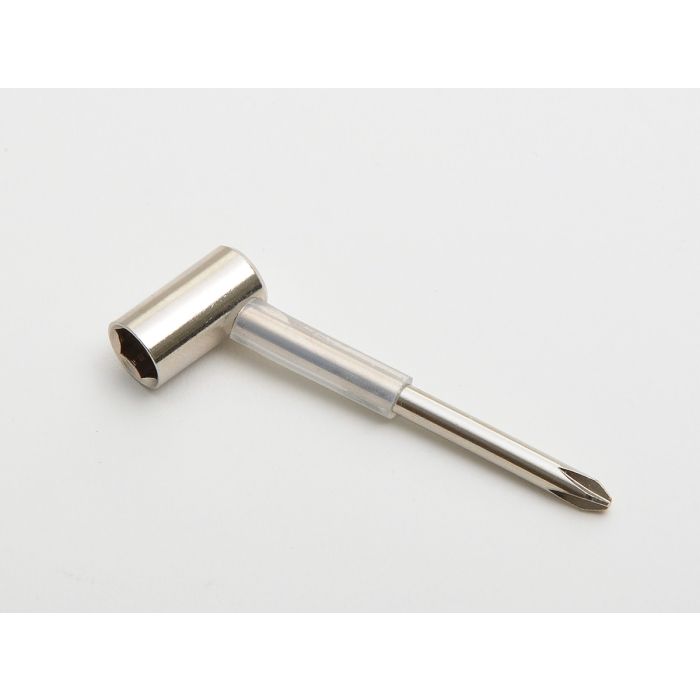 Trussrod Socket Wrench