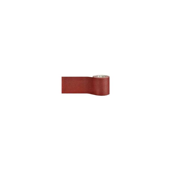 Kovax Rolled Sandpaper - 1.4m