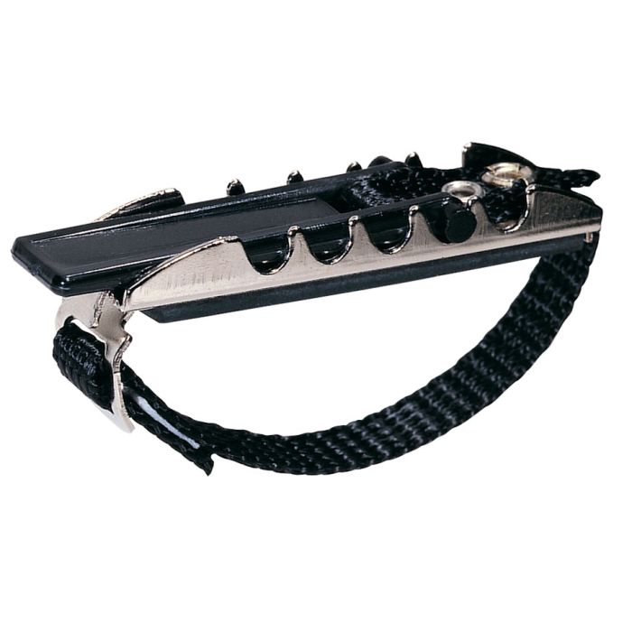 Dunlop Kapodaster 14 FD flat