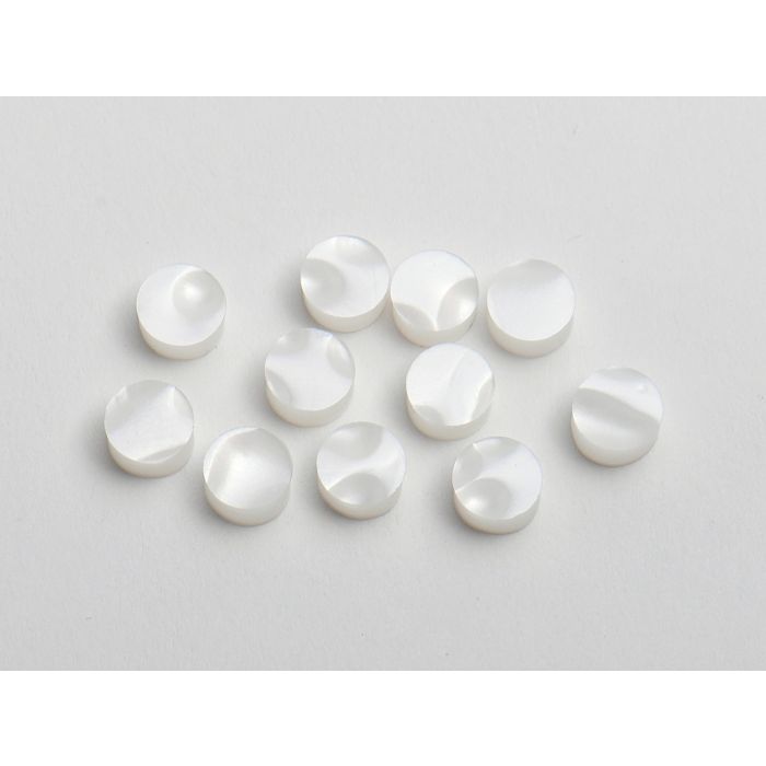 Fingerboard Dots, Pearloid 