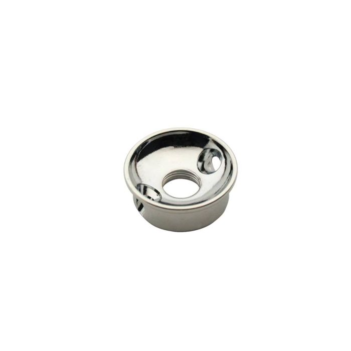TE-model input cup
