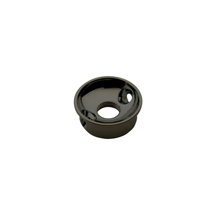 TE-model input cup