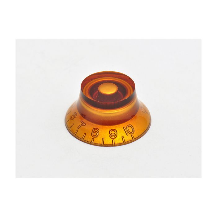 LP Bell knop Bernstein, US Size