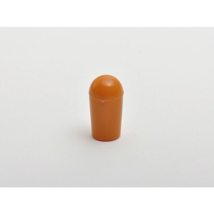 Toggle Knop Amber