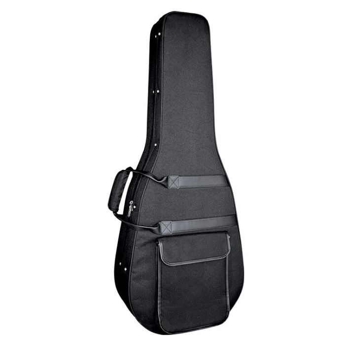 Softcase Western Style