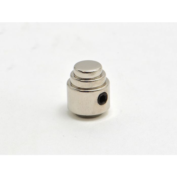 Switch Tip Metal