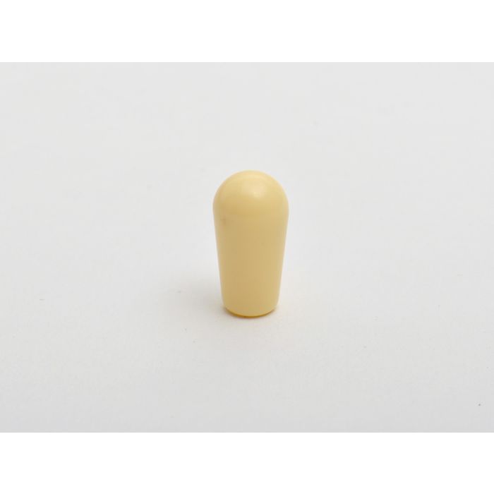 Toggle Knop Creme
