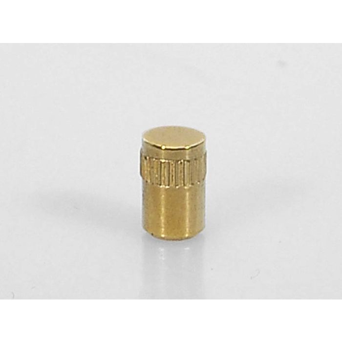 Gretsch Genuine Replacement Part switch tip