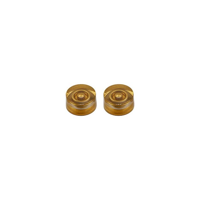 AP PK 3230-032 LP Speed Gold