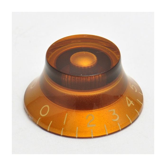 LP Bell knop Bernstein