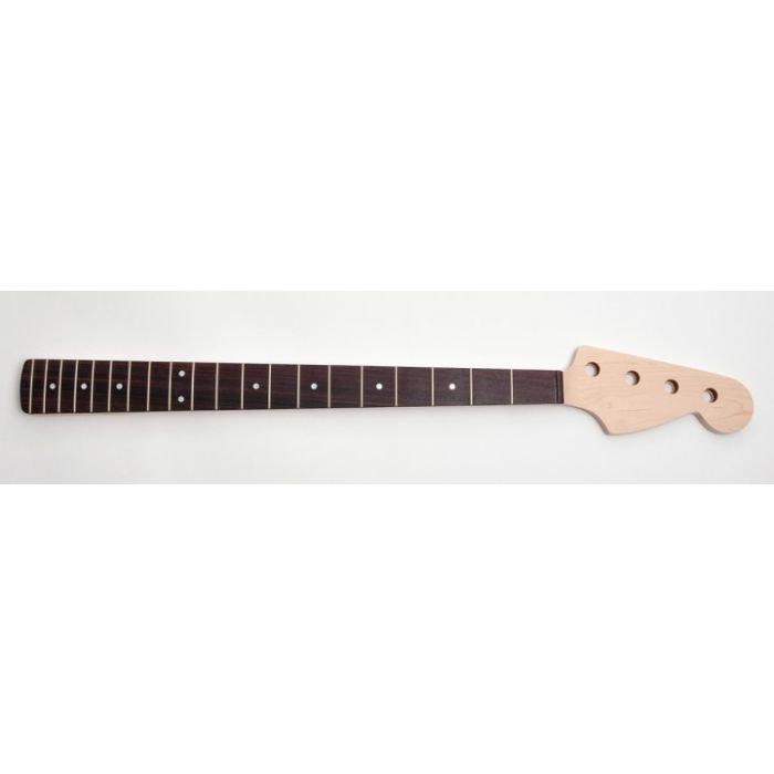 Neck for Jazz Bass