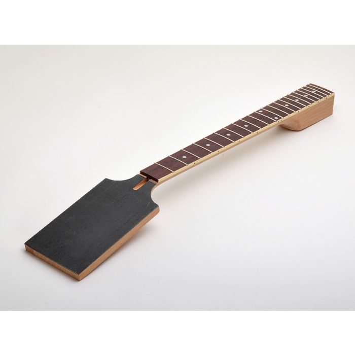 Paddle-Hals, 24.75", 63cm
