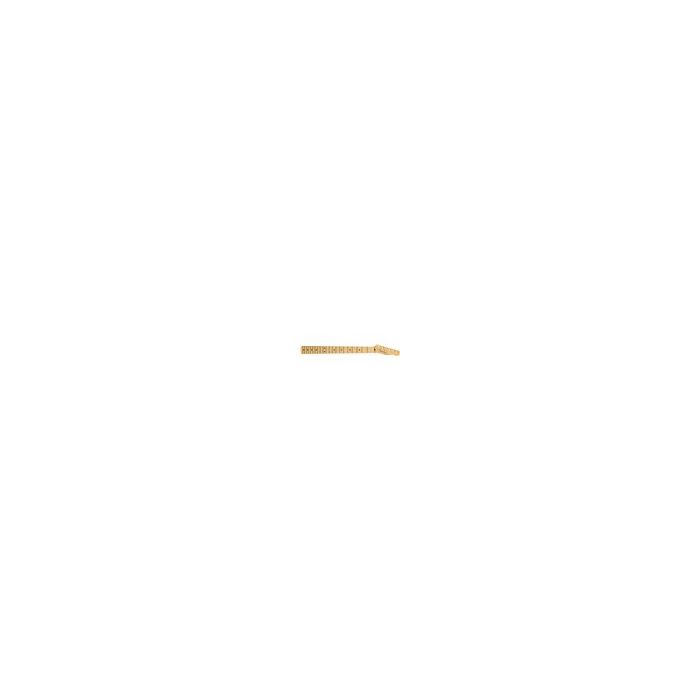 Fender Genuine Replacement Fender® 1951 Telecaster® Neck