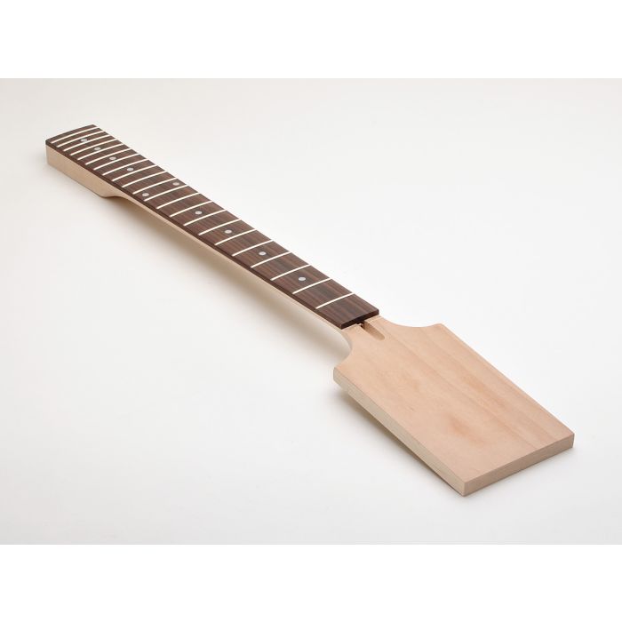 Paddle neck, 64,7cm Mensuur