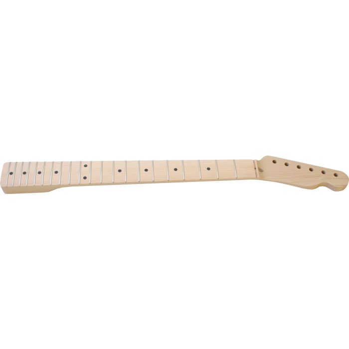 Telecaster Neck Maple
